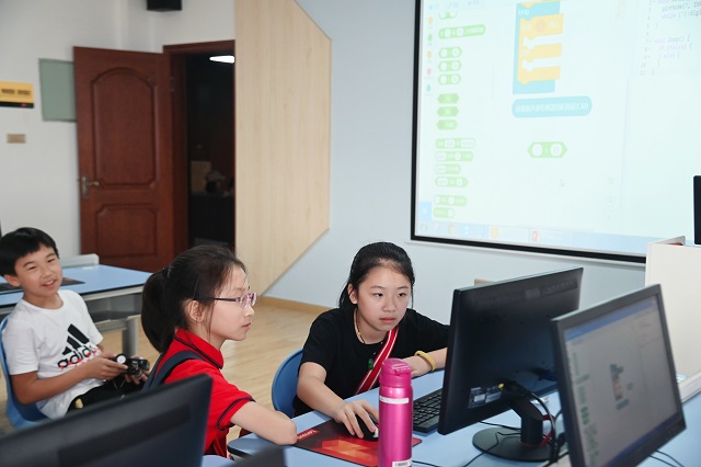 &#20061;&#28216;&#32593;&#39029;&#29256;&#30331;&#24405;&#20837;&#21475;&#45;&#20061;&#28216;&#40;&#20013;&#22269;&#41;