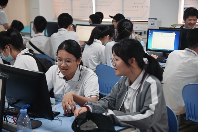 &#20061;&#28216;&#32593;&#39029;&#29256;&#30331;&#24405;&#20837;&#21475;&#45;&#20061;&#28216;&#40;&#20013;&#22269;&#41;