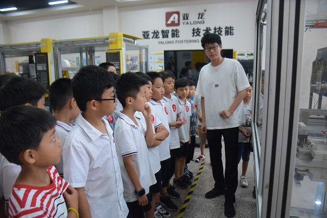 &#20061;&#28216;&#32593;&#39029;&#29256;&#30331;&#24405;&#20837;&#21475;&#45;&#20061;&#28216;&#40;&#20013;&#22269;&#41;