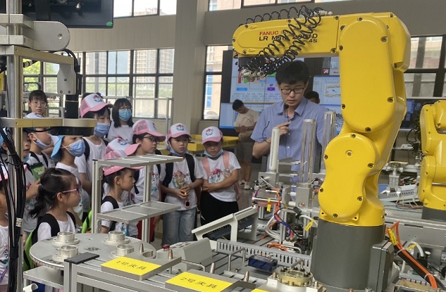 &#20061;&#28216;&#32593;&#39029;&#29256;&#30331;&#24405;&#20837;&#21475;&#45;&#20061;&#28216;&#40;&#20013;&#22269;&#41;
