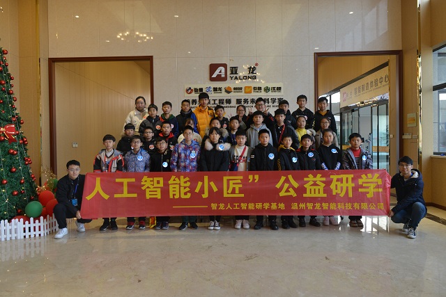 &#20061;&#28216;&#32593;&#39029;&#29256;&#30331;&#24405;&#20837;&#21475;&#45;&#20061;&#28216;&#40;&#20013;&#22269;&#41;