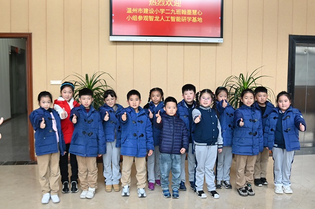 &#20061;&#28216;&#32593;&#39029;&#29256;&#30331;&#24405;&#20837;&#21475;&#45;&#20061;&#28216;&#40;&#20013;&#22269;&#41;