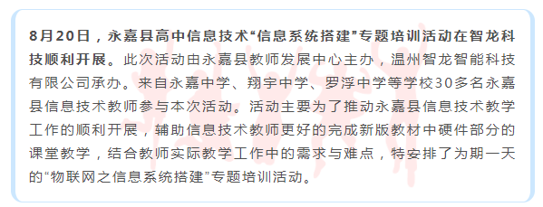 &#20061;&#28216;&#32593;&#39029;&#29256;&#30331;&#24405;&#20837;&#21475;&#45;&#20061;&#28216;&#40;&#20013;&#22269;&#41;