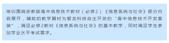 &#20061;&#28216;&#32593;&#39029;&#29256;&#30331;&#24405;&#20837;&#21475;&#45;&#20061;&#28216;&#40;&#20013;&#22269;&#41;