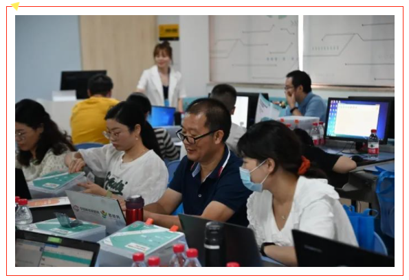 &#20061;&#28216;&#32593;&#39029;&#29256;&#30331;&#24405;&#20837;&#21475;&#45;&#20061;&#28216;&#40;&#20013;&#22269;&#41;