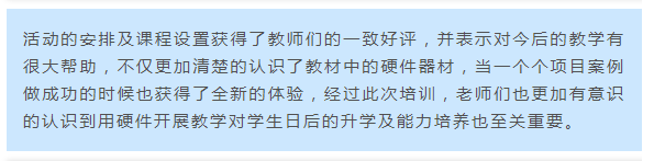 &#20061;&#28216;&#32593;&#39029;&#29256;&#30331;&#24405;&#20837;&#21475;&#45;&#20061;&#28216;&#40;&#20013;&#22269;&#41;