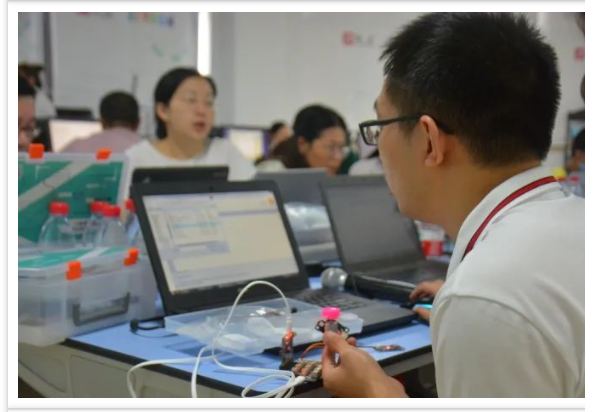 &#20061;&#28216;&#32593;&#39029;&#29256;&#30331;&#24405;&#20837;&#21475;&#45;&#20061;&#28216;&#40;&#20013;&#22269;&#41;