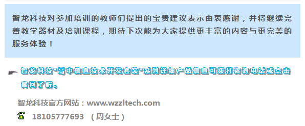 &#20061;&#28216;&#32593;&#39029;&#29256;&#30331;&#24405;&#20837;&#21475;&#45;&#20061;&#28216;&#40;&#20013;&#22269;&#41;