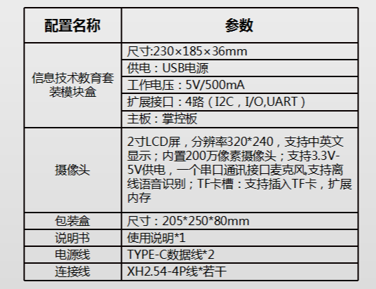 &#20061;&#28216;&#32593;&#39029;&#29256;&#30331;&#24405;&#20837;&#21475;&#45;&#20061;&#28216;&#40;&#20013;&#22269;&#41;