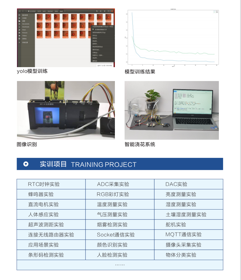 &#20061;&#28216;&#32593;&#39029;&#29256;&#30331;&#24405;&#20837;&#21475;&#45;&#20061;&#28216;&#40;&#20013;&#22269;&#41;