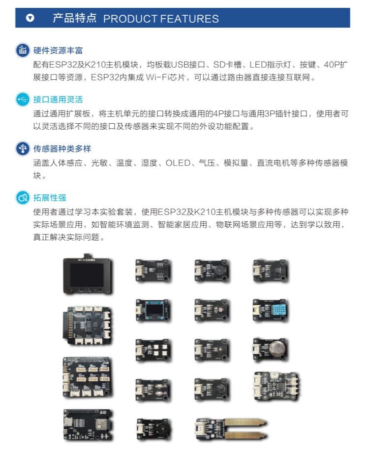 &#20061;&#28216;&#32593;&#39029;&#29256;&#30331;&#24405;&#20837;&#21475;&#45;&#20061;&#28216;&#40;&#20013;&#22269;&#41;