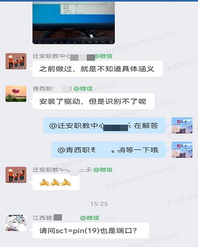 &#20061;&#28216;&#32593;&#39029;&#29256;&#30331;&#24405;&#20837;&#21475;&#45;&#20061;&#28216;&#40;&#20013;&#22269;&#41;