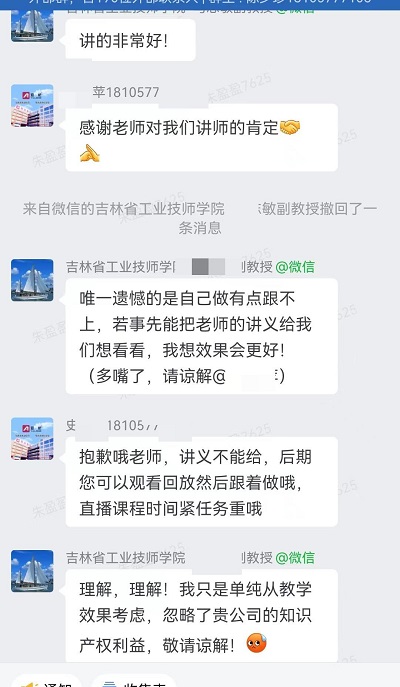 &#20061;&#28216;&#32593;&#39029;&#29256;&#30331;&#24405;&#20837;&#21475;&#45;&#20061;&#28216;&#40;&#20013;&#22269;&#41;