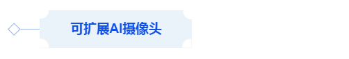 &#20061;&#28216;&#32593;&#39029;&#29256;&#30331;&#24405;&#20837;&#21475;&#45;&#20061;&#28216;&#40;&#20013;&#22269;&#41;