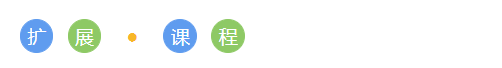 &#20061;&#28216;&#32593;&#39029;&#29256;&#30331;&#24405;&#20837;&#21475;&#45;&#20061;&#28216;&#40;&#20013;&#22269;&#41;