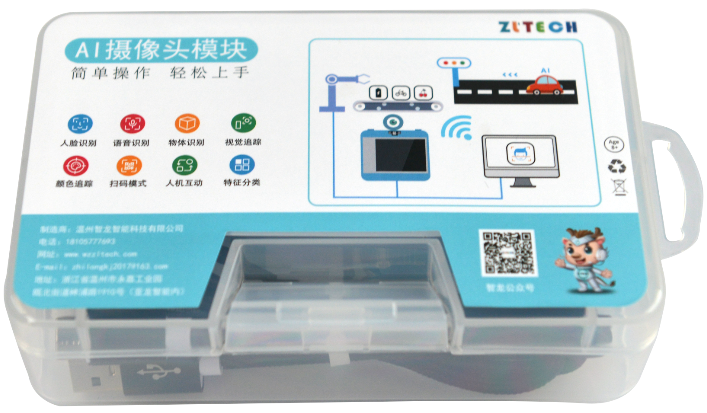 &#20061;&#28216;&#32593;&#39029;&#29256;&#30331;&#24405;&#20837;&#21475;&#45;&#20061;&#28216;&#40;&#20013;&#22269;&#41;