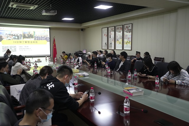 &#20061;&#28216;&#32593;&#39029;&#29256;&#30331;&#24405;&#20837;&#21475;&#45;&#20061;&#28216;&#40;&#20013;&#22269;&#41;