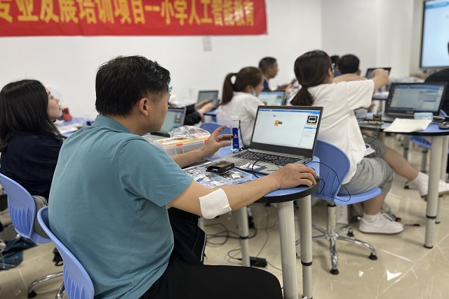 &#20061;&#28216;&#32593;&#39029;&#29256;&#30331;&#24405;&#20837;&#21475;&#45;&#20061;&#28216;&#40;&#20013;&#22269;&#41;