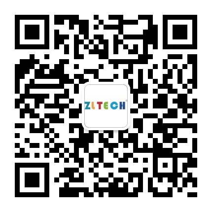 温州九游网页版登录入口和智龙智能科（kē）技有限（xiàn）公司