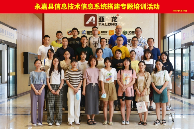 &#20061;&#28216;&#32593;&#39029;&#29256;&#30331;&#24405;&#20837;&#21475;&#45;&#20061;&#28216;&#40;&#20013;&#22269;&#41;