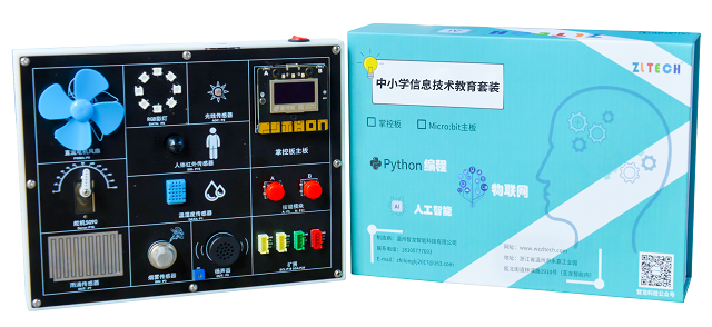 &#20061;&#28216;&#32593;&#39029;&#29256;&#30331;&#24405;&#20837;&#21475;&#45;&#20061;&#28216;&#40;&#20013;&#22269;&#41;