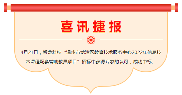 &#20061;&#28216;&#32593;&#39029;&#29256;&#30331;&#24405;&#20837;&#21475;&#45;&#20061;&#28216;&#40;&#20013;&#22269;&#41;