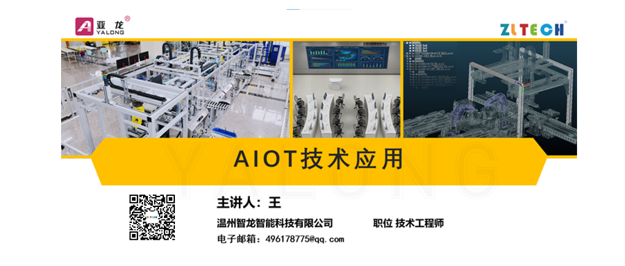 &#20061;&#28216;&#32593;&#39029;&#29256;&#30331;&#24405;&#20837;&#21475;&#45;&#20061;&#28216;&#40;&#20013;&#22269;&#41;