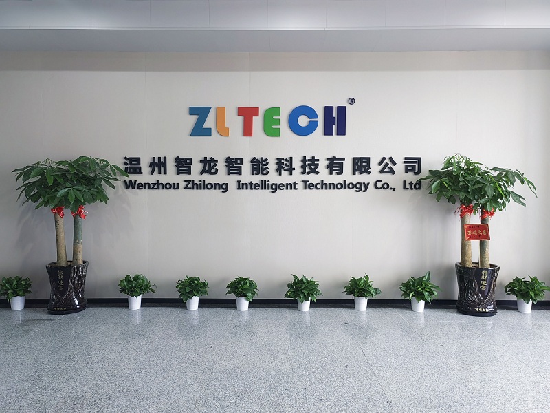 &#20061;&#28216;&#32593;&#39029;&#29256;&#30331;&#24405;&#20837;&#21475;&#45;&#20061;&#28216;&#40;&#20013;&#22269;&#41;