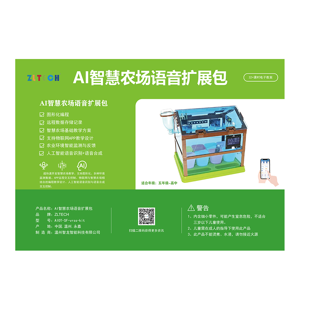 &#20061;&#28216;&#32593;&#39029;&#29256;&#30331;&#24405;&#20837;&#21475;&#45;&#20061;&#28216;&#40;&#20013;&#22269;&#41;